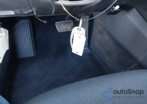 2020 Hyundai Sonata Sel from USA, damaged, VIN 5NPEF4JA7LH018697